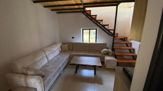 Cozy Nature Home - 8