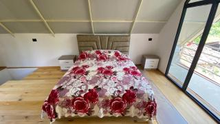 Cozy Nature Home - 7