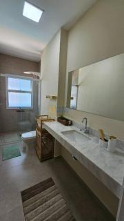 Casa Conforto Tranquilidade Tabatinga Ar Condicionado Piscina - 7