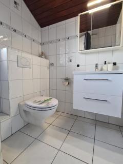 Ferienwohnung Konstanz - 4