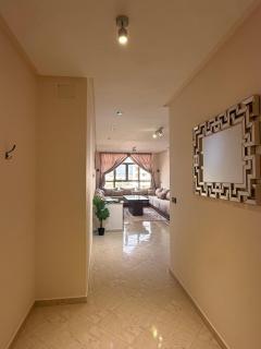 Modern Apartment Driouch 1 - 4