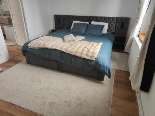 Prestige Loft - classé 3 étoiles - 0