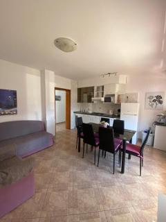 Apartment Niko - 9