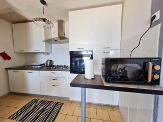 Apartment Valnea - 7