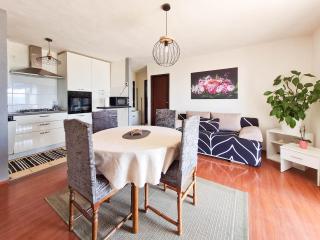 Apartment Valnea - 3