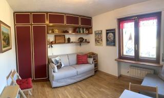 Studio Seguret - 0