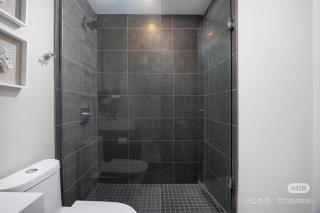 KK Hotel - 1