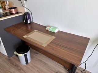 Perfect sea view studio - 4