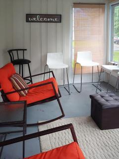 Lovely Home - Relaxing- with many Amenities & Pool - 9