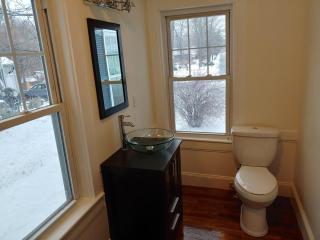 Lovely Home - Relaxing- with many Amenities & Pool - 2