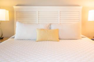 The Lodge at Columbia Point - 5