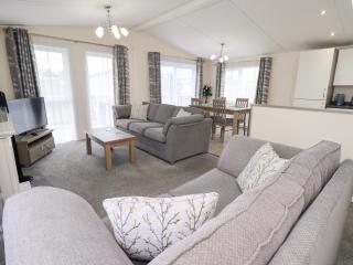Lily's Lodge - 6