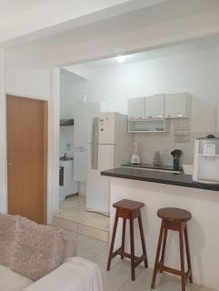 Residencial Sabrina - 3