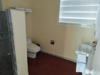 Private villa, 6 bedrooms, 2 pools with views - 8