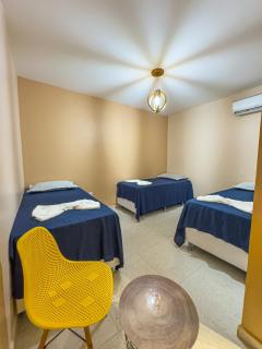 Casa Apart Hotel Triplex - 5