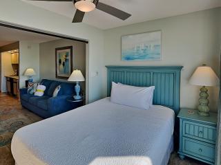 Sunset Harbor #2-204 - Latitude Adjustment - 0