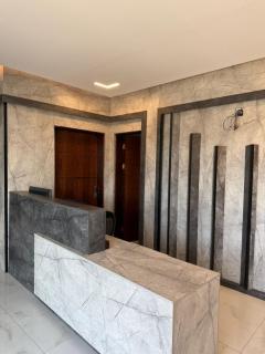 Layan Hotel Apartments - 4