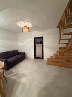 Apartamenty Przystanek Grapa - 7