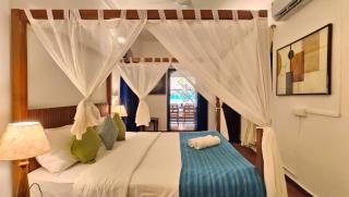 Villa Rumor & Gossip-Anjuna - 2