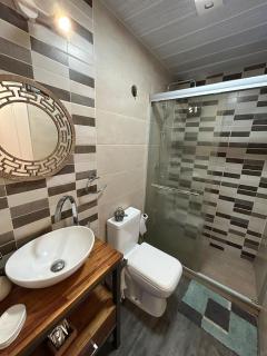 La Serena Aparts - 1