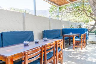 Vito Hotel Boutique Taganga - 4