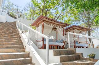 Vito Hotel Boutique Taganga - 6