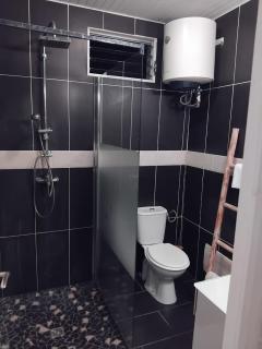 Perle Bleu d'Arlet - 3