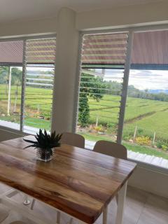 The Eliana Farm Resort and Villas - Bukidnon - 5
