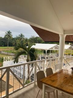 The Eliana Farm Resort and Villas - Bukidnon - 4
