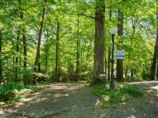 Smith Lake Retreat - Close To Trident Marina - 5