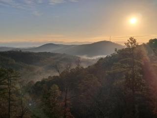 7BD-6.5Bath - Luxury Lakeview House - Sleeps 30 - 9