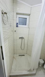 Apartman VIS 1 - 1