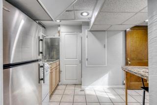 Suites On Chocolate - The Studio - 6