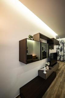 Residenza La Chiave - 8