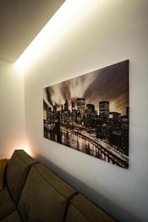 Residenza La Chiave - 5