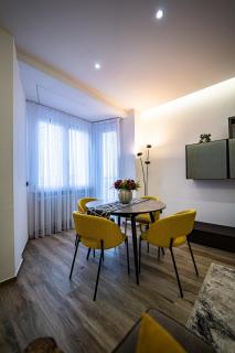 Residenza La Chiave - 4