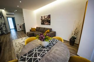Residenza La Chiave - 2