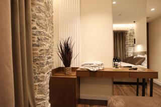 NOMA Boutique Hotel - 4