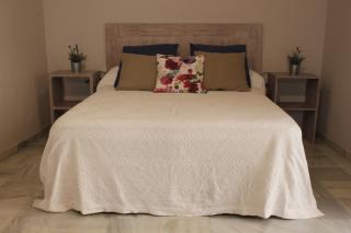 APARTAMENTO en el CORAZON DE SEVILLA ,B - 8