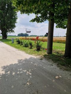 B&B Tre di Cuori - 9