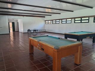 Casa Condomínio Ponta as Canas - 9
