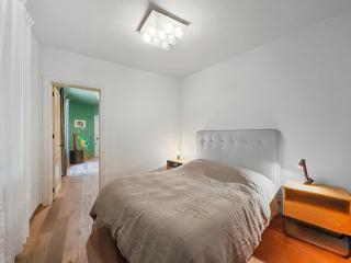 Classic House on Amsterdam in Condesa 2BR - 6