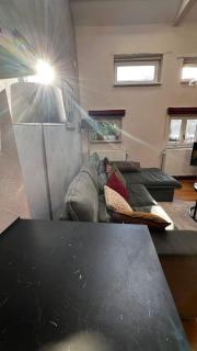 Vakantiehuis Rosa - 3