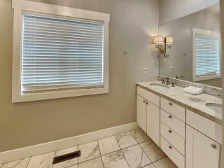 Casa Bella - Swanton - 6