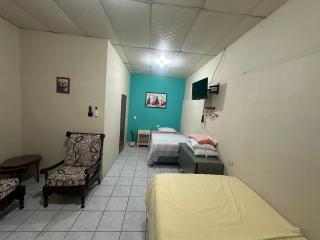 Hostal las brisas - 6