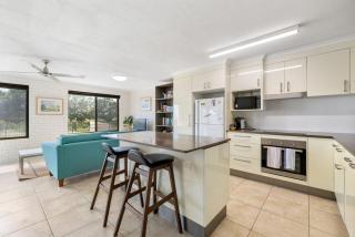 Best Location in Woorim - Ocean Front Pool - 2