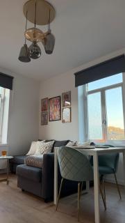 Magnifique & Chaleureux appartement à Tilff - 1