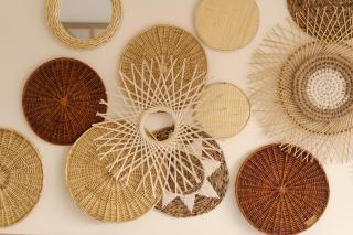 Artisan Design & Incredible View Loft at Laureles - 3