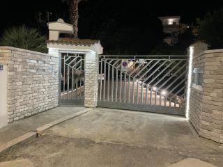 B&b GIARDINO DELLE ZAGARE - 2