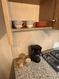 Charming Apartment Close to the Beach - 4